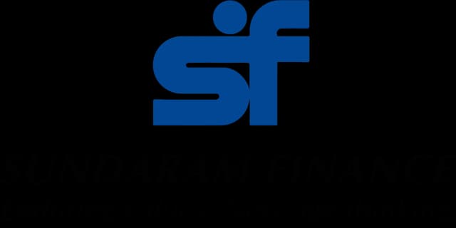 Partner Logo