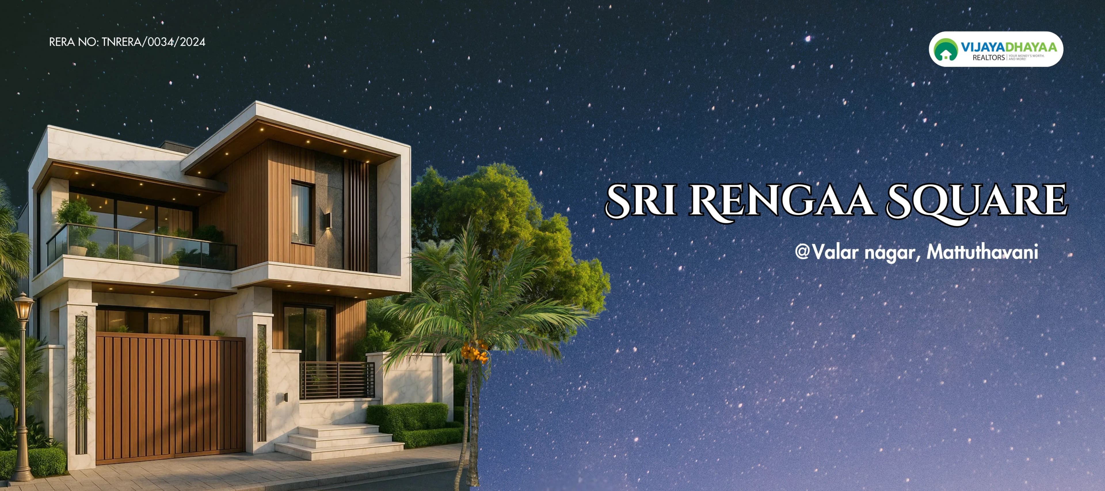 banner desktop