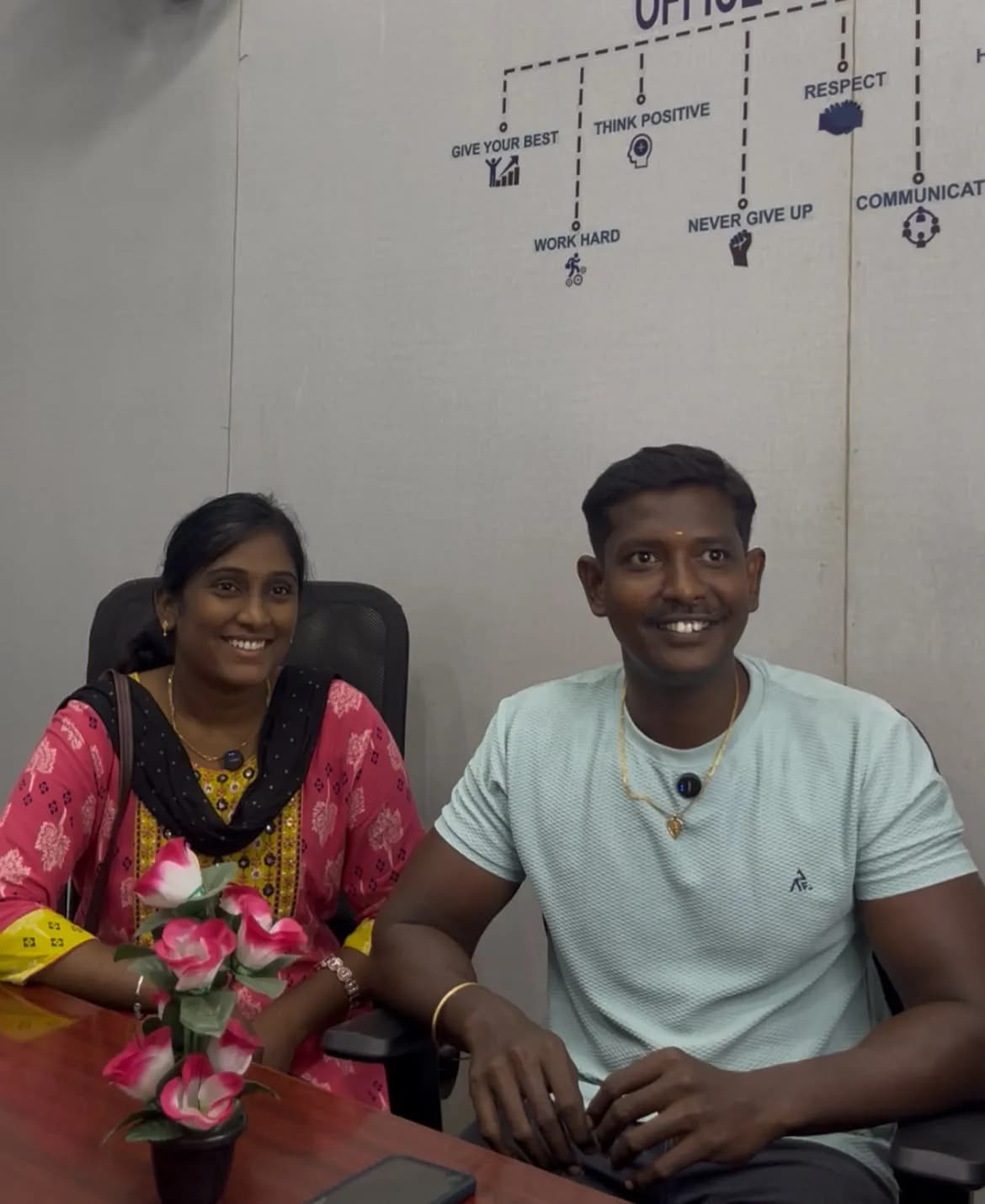 Lakshmanan
