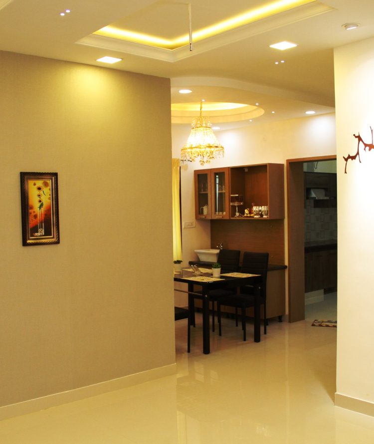 47575441_345321439589594_115211492692852736_n