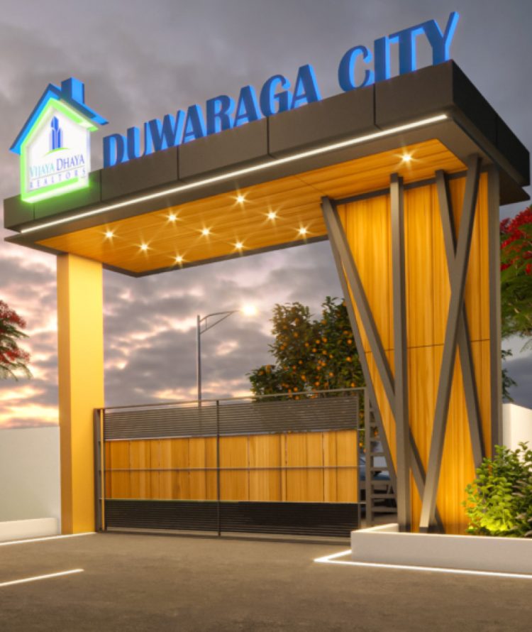Duwaraga_City_1