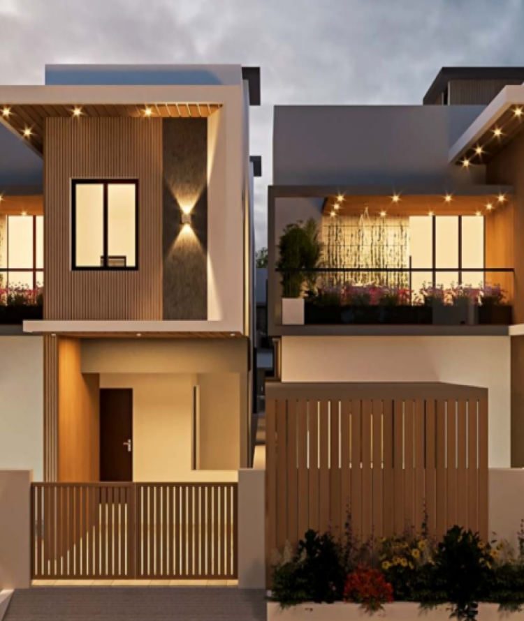 Sri_Rengaa_Square_Villa_1